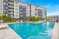 Property photo of 1404/58 Mount Cotton Road Capalaba QLD 4157