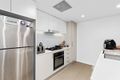 Property photo of 1404/58 Mount Cotton Road Capalaba QLD 4157