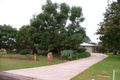Property photo of 11 Cypress Street Highfields QLD 4352