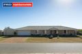 Property photo of 136 Ibis Boulevard Eli Waters QLD 4655