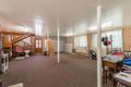 Property photo of 78 Kent Street Hamilton QLD 4007