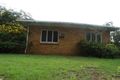 Property photo of 25 Fraser Street Chinchilla QLD 4413