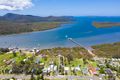 Property photo of 72 Holdom Road Karuah NSW 2324