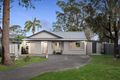 Property photo of 72 Holdom Road Karuah NSW 2324