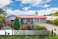 Property photo of 16 Del Manso Crescent Edmonton QLD 4869