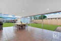 Property photo of 16 Del Manso Crescent Edmonton QLD 4869