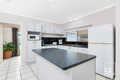 Property photo of 16 Del Manso Crescent Edmonton QLD 4869