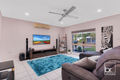 Property photo of 16 Del Manso Crescent Edmonton QLD 4869
