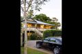 Property photo of 31 Scott Street Corinda QLD 4075