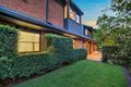 Property photo of 5 Kingfisher Place Chapel Hill QLD 4069