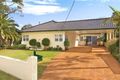 Property photo of 21 Riverview Avenue Kyle Bay NSW 2221