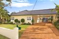 Property photo of 21 Riverview Avenue Kyle Bay NSW 2221