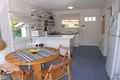 Property photo of 23 Heath Road Hardys Bay NSW 2257