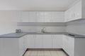 Property photo of 3/32-42 Mildura Drive Helensvale QLD 4212