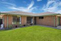 Property photo of 3/32-42 Mildura Drive Helensvale QLD 4212