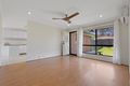 Property photo of 3/32-42 Mildura Drive Helensvale QLD 4212