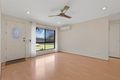 Property photo of 3/32-42 Mildura Drive Helensvale QLD 4212