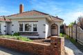Property photo of 7A Los Angeles Court Ripponlea VIC 3185