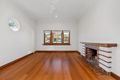 Property photo of 7A Los Angeles Court Ripponlea VIC 3185