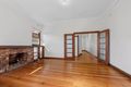 Property photo of 7A Los Angeles Court Ripponlea VIC 3185