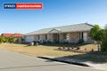 Property photo of 136 Ibis Boulevard Eli Waters QLD 4655