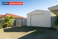 Property photo of 136 Ibis Boulevard Eli Waters QLD 4655