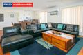 Property photo of 136 Ibis Boulevard Eli Waters QLD 4655