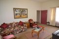 Property photo of 29 Calero Street Lithgow NSW 2790