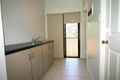 Property photo of 3/23 Etty Street Dalby QLD 4405