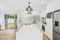 Property photo of 34 Mistletoe Close Kamerunga QLD 4870