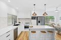 Property photo of 34 Mistletoe Close Kamerunga QLD 4870