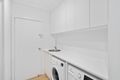 Property photo of 34 Mistletoe Close Kamerunga QLD 4870