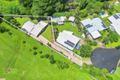 Property photo of 34 Mistletoe Close Kamerunga QLD 4870
