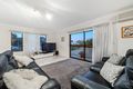 Property photo of 11 Bankhead Crescent Stafford Heights QLD 4053