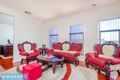 Property photo of 54 Springleaf Road Tarneit VIC 3029