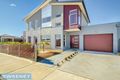 Property photo of 54 Springleaf Road Tarneit VIC 3029