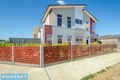 Property photo of 54 Springleaf Road Tarneit VIC 3029