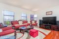 Property photo of 54 Springleaf Road Tarneit VIC 3029