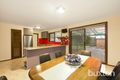 Property photo of 31 Jells Road Cheltenham VIC 3192