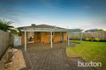 Property photo of 31 Jells Road Cheltenham VIC 3192