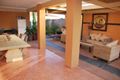 Property photo of 22 Waranga Drive Kialla VIC 3631