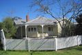 Property photo of 8 Osbourne Avenue Cowes VIC 3922