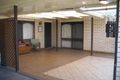 Property photo of 40 Viscount Street Bray Park QLD 4500
