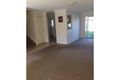 Property photo of LOT 2/7-9 Hialeah Crescent Helensvale QLD 4212