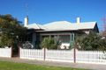 Property photo of 10 Simpson Street Terang VIC 3264