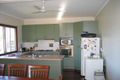 Property photo of 255 Sandy Creek Road Grantham QLD 4347