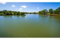 Property photo of 55 Ruth Terrace Oxenford QLD 4210