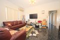 Property photo of 22 Dellwood Street Bankstown NSW 2200