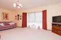Property photo of 32 Bowen Road Lilydale VIC 3140