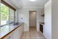 Property photo of 3/7 Groom Street Gordon Park QLD 4031